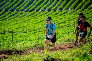 BIB: 2025
                            <button type="button" onclick="openModal(19161458)" class="btn btn-primary btn-sm float-right btn-popup" data-toggle="modal" data-target=".modal-high-quality">
                        <i class="fas fa-shopping-cart"></i> Add to Cart
                    </button>
                                            <button type="button" onclick="isThisMe(19161458, true)" class="btn btn-success btn-sm float-right btn-popup btn-isme hidden" data-toggle="tooltip" data-placement="bottom" title="นี่คือรูปของคุณใช่ไหม คลิกที่นี่เพื่อเอาเข้าอัลบั้ม">
                        <i class="fas fa-plus"></i> Add to album
                    </button>
                    <button type="button" onclick="isThisMe(19161458, false)" class="btn btn-warning btn-sm float-right btn-popup btn-isnotme hidden">
                        <i class="fas fa-ban"></i> Remove from album
                    </button>